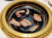 焼肉白李 大町店: みあたさんの2026年05月04日の1枚目の投稿写真