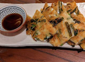 Korean Dining 韓河 HANA 五日市: みあたさんの2026年06月20日の1枚目の投稿写真