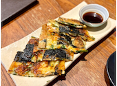 Korean Dining 韓河 HANA 五日市: みあたさんの2026年09月04日の1枚目の投稿写真