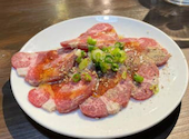 炭火ホルモン 焼肉 我が家: みあたさんの2026年06月25日の1枚目の投稿写真