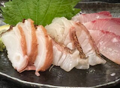 食べ 飲み 食事処 とくとく: みあたさんの2026年07月18日の1枚目の投稿写真