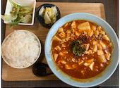 Lunch&Dining ちかく: みあたさんの2026年08月22日の1枚目の投稿写真