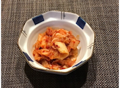 KORE庵DINING玉秀 本店: みあたさんの2026年08月04日の1枚目の投稿写真