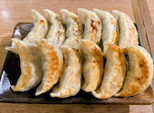 肉汁餃子のダンダダン 広島えびす通り店: みあたさんの2026年05月04日の1枚目の投稿写真