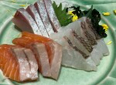 個室居酒屋 れんま renma 広島駅前店: みあたさんの2026年06月06日の1枚目の投稿写真