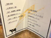 横浜 鉄板焼き WAGYU LIVERARY: コロマルさんの2026年07月10日の1枚目の投稿写真