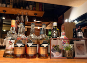 dining&bar Lantern　ランタン　千葉: からすぞくさんの2026年01月の1枚目の投稿写真