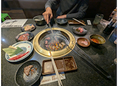 あみやき亭 千種店: nikoさんの2026年04月30日の1枚目の投稿写真