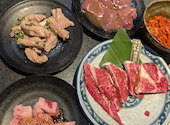 あみやき亭 千種店: nikoさんの2026年04月30日の2枚目の投稿写真