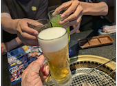 あみやき亭 千種店: nikoさんの2026年05月28日の1枚目の投稿写真