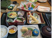 ピッツェリアマリノ 島田店: nikoさんの2025年12月14日の2枚目の投稿写真