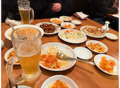 本格中華食べ放題 大唐 イオン橋本店: みよしさんの2025年04月20日の1枚目の投稿写真