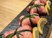 焼肉台所家 渋谷本店: ちぃさんの2023年07月03日の1枚目の投稿写真