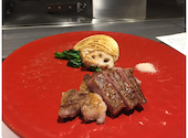 神戸牛ステーキ 桜: りゅうちゃんさんの2020年11月07日の3枚目の投稿写真