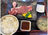 はちや 一宮本店: hiroさんの2026年03月24日の1枚目の投稿写真