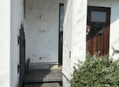 72cafe (ナツカフェ): hiroさんの2026年03月16日の2枚目の投稿写真