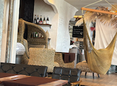 72cafe (ナツカフェ): hiroさんの2026年03月28日の2枚目の投稿写真