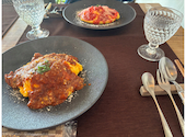 72cafe (ナツカフェ): hiroさんの2026年03月28日の3枚目の投稿写真