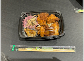 おかやま晴れの国食堂 岡山県庁地下: hiroさんの2026年05月09日の1枚目の投稿写真