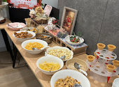 おかやま晴れの国食堂 岡山県庁地下: hiroさんの2026年05月22日の2枚目の投稿写真