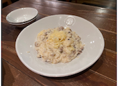 Italian Kitchen VANSAN　西葛西店: Emmaさんの2025年10月の1枚目の投稿写真