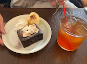 cafe viet arco カフェ ヴィエット アルコ: さかぽんさんの2026年09月06日の1枚目の投稿写真