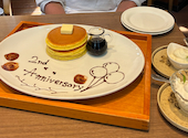 鎌倉 ほっとけーき: さかぽんさんの2026年09月15日の1枚目の投稿写真
