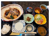 お食事処　なかなか室家: よっぴさんの2026年05月の1枚目の投稿写真
