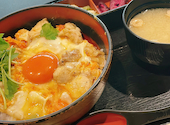 さかえや 横浜みなとみらい本店 みなとみらい東急スクエア: hmさんの2026年07月31日の1枚目の投稿写真