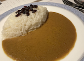 CRAFT GRILL クラフトグリル: hmさんの2026年04月01日の1枚目の投稿写真