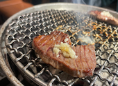 焼肉バズーカF東中野駅前店: hmさんの2026年04月30日の1枚目の投稿写真