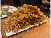 新時代 大阪梅田２号店: YUYAさんの2026年10月08日の1枚目の投稿写真