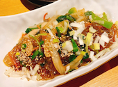 韓国 焼肉 YAKUYAKU食堂: Juneさんの2025年03月01日の2枚目の投稿写真