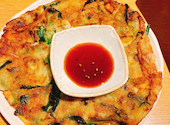 韓国 焼肉 YAKUYAKU食堂: Juneさんの2025年03月01日の3枚目の投稿写真