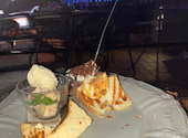 RESTAURANT&CAFE MOULiN ムーラン: みっちゅーさんの2026年05月12日の1枚目の投稿写真