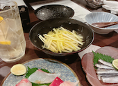 弁慶 鳳駅前店: みっちゅーさんの2026年05月12日の1枚目の投稿写真