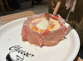 居酒屋 鯛之鯛 難波 なんば店: みっちゅーさんの2026年04月27日の1枚目の投稿写真