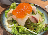 炉端と海鮮 炭火劇場 天王寺本店: みどりさんの2026年07月12日の1枚目の投稿写真