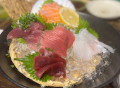 ののじ 坂の下店: 北国の玉露さんの2025年08月17日の1枚目の投稿写真