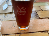 ワイワイジーブルワリー＆ビアキッチン（Y.Y.G.Brewery ＆ Beer Kitchen): 北国の玉露さんの2024年05月の1枚目の投稿写真