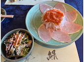 三田屋本店 宝ヶ池店: ふぁんたママさんの2026年05月06日の1枚目の投稿写真