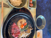 三田屋本店 宝ヶ池店: ふぁんたママさんの2026年05月06日の2枚目の投稿写真