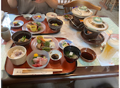 くら満荘: youさんの2026年09月21日の1枚目の投稿写真