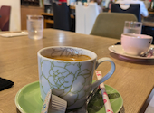 Italian cafe BAELU（イタリアンカフェ　バエル） : Megさんの2024年08月の1枚目の投稿写真