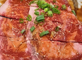 焼肉レストランモオモオカントリー(牛牛)の口コミ画像1