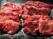 まん福 高屋店: kさんの2026年06月07日の1枚目の投稿写真