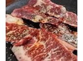牛角 岡山駅前店: kさんの2026年08月09日の3枚目の投稿写真