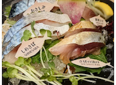 さば料理専門店 SABAR+ サバー 岡山店: kさんの2026年06月07日の1枚目の投稿写真