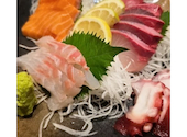 はなはな食堂: kさんの2026年08月09日の2枚目の投稿写真