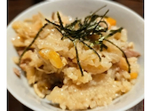 はなはな食堂: kさんの2026年08月09日の3枚目の投稿写真